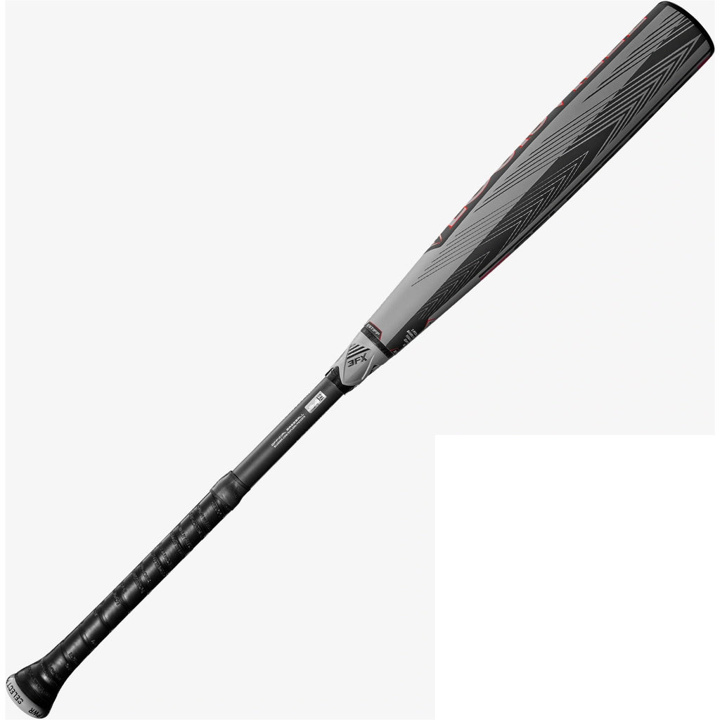 Select PWR -3 BBCOR 2 5/8"