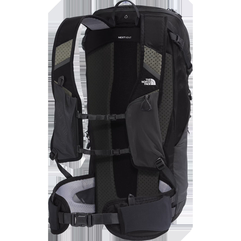 Trail Lite Speed 20