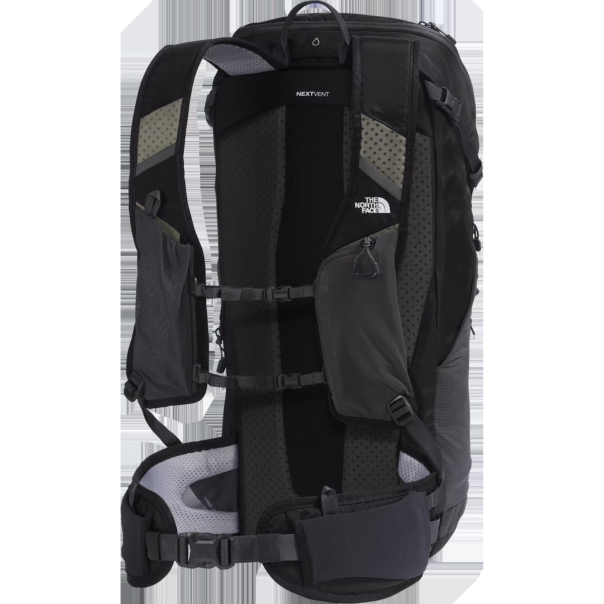 Trail Lite Speed 20