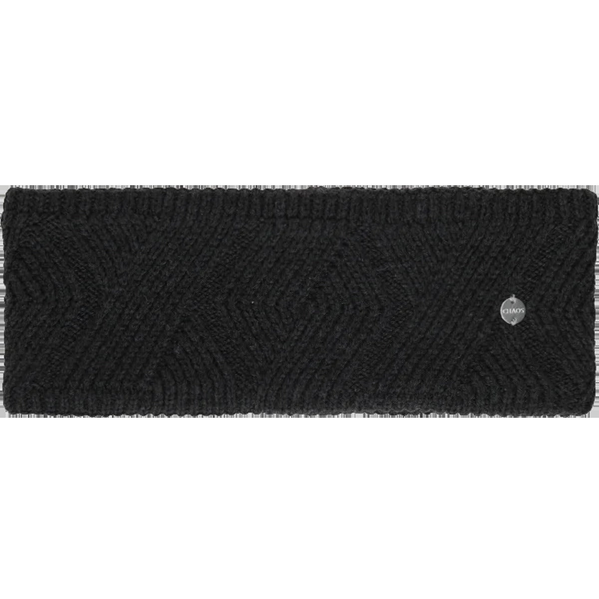 Women's Tulipe Headband