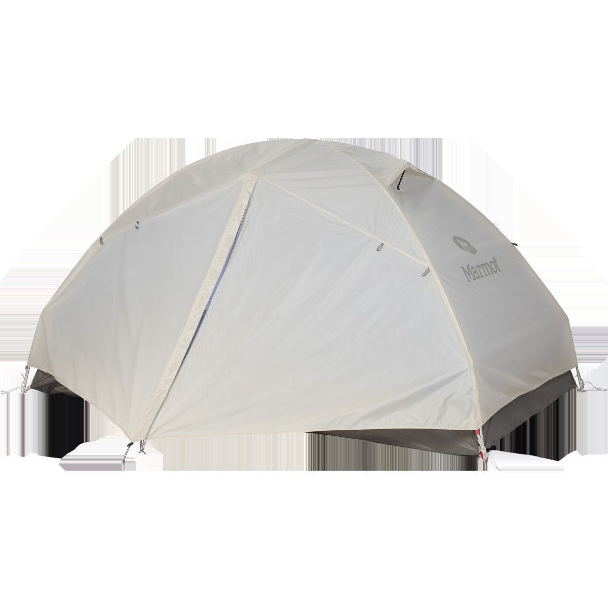 Tungsten UL 2-Person Tent