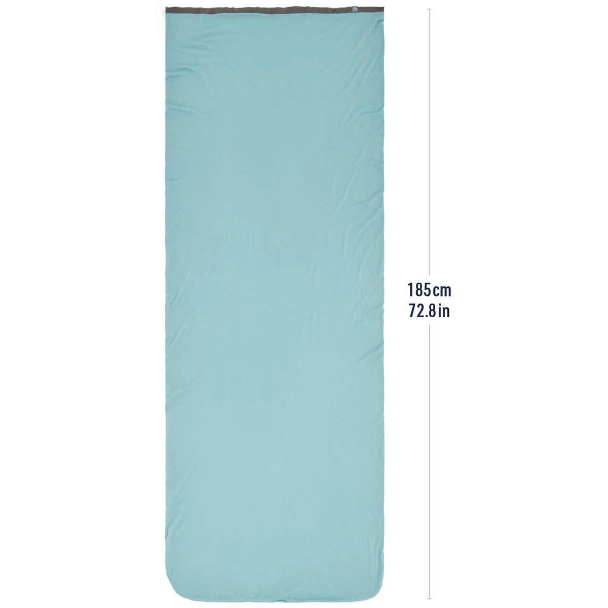 Comfort Blend Liner Rectangular