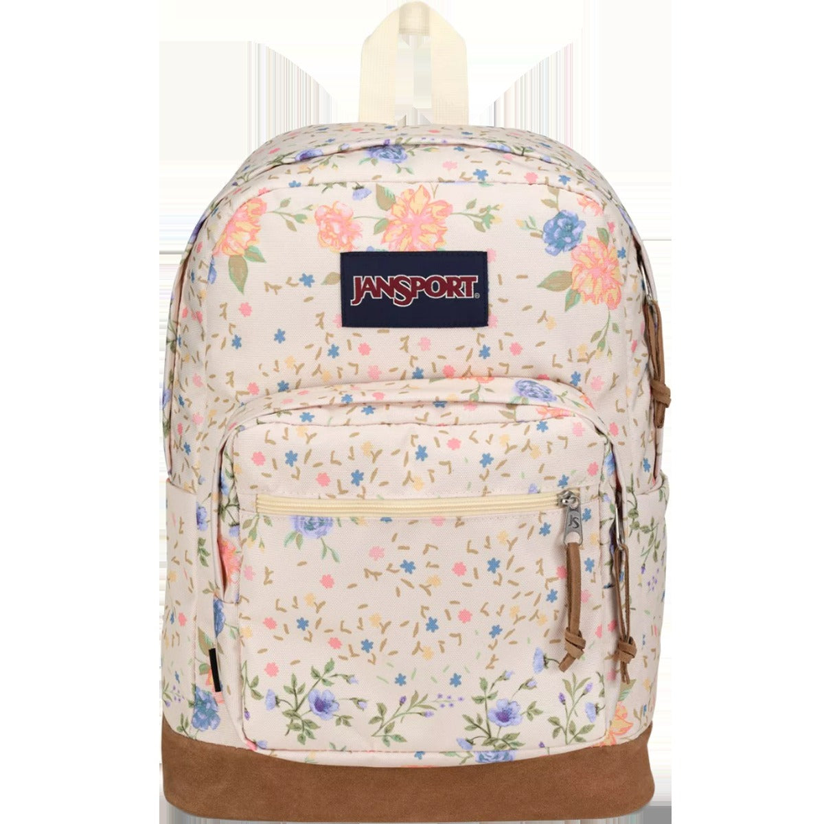 Right Pack