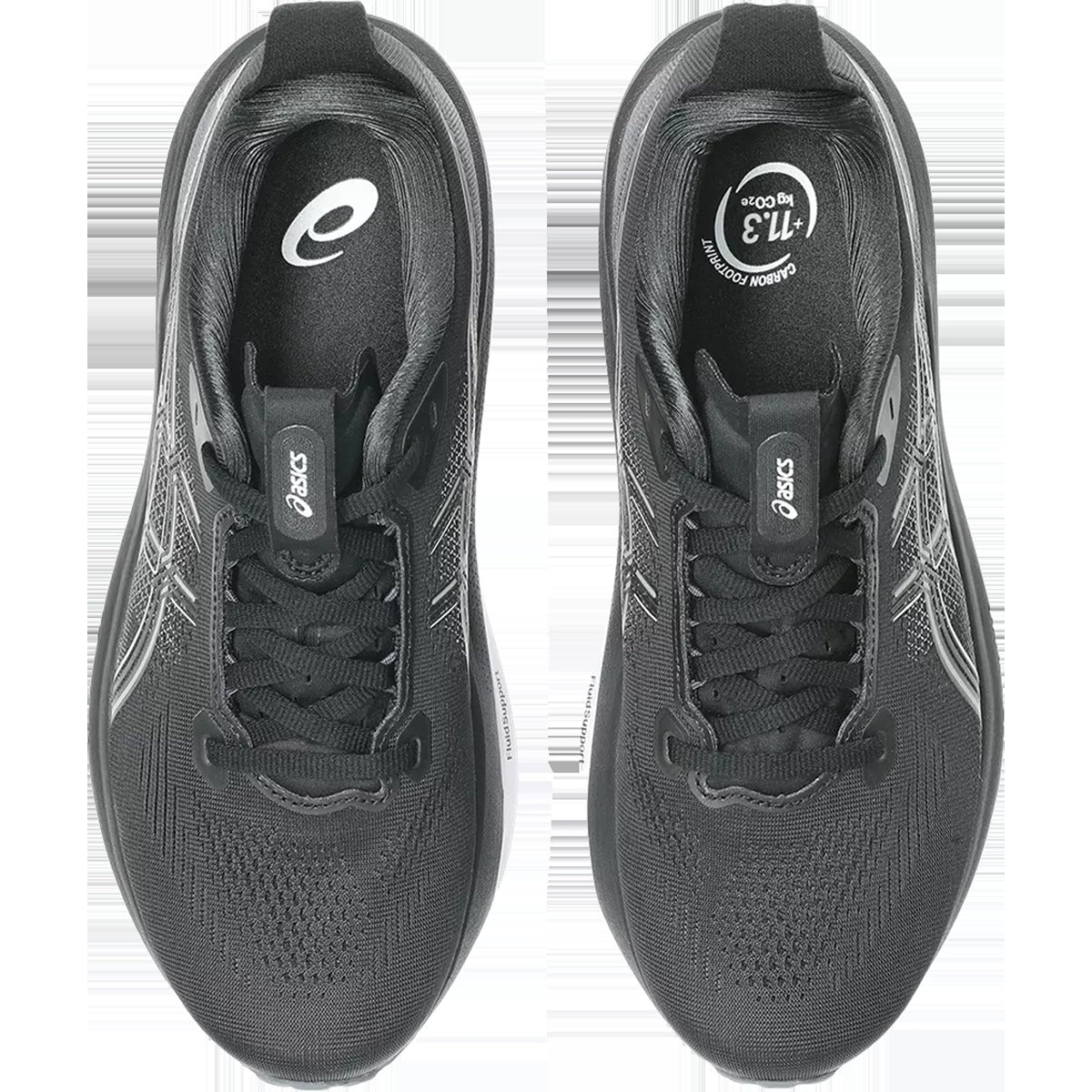 Women's Gel-Kayano 33 Wide