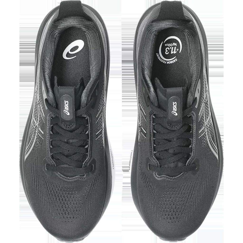 Women's Gel-Kayano 33