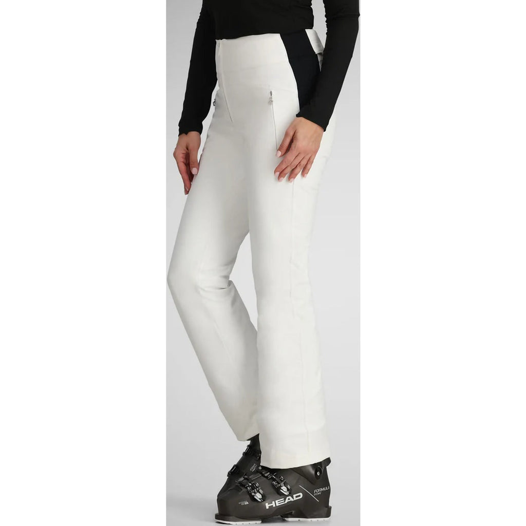 Women's Cloud Nine Pant