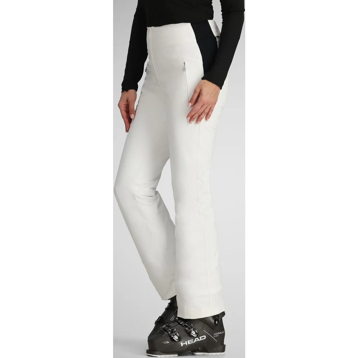 Women's Cloud Nine Pant