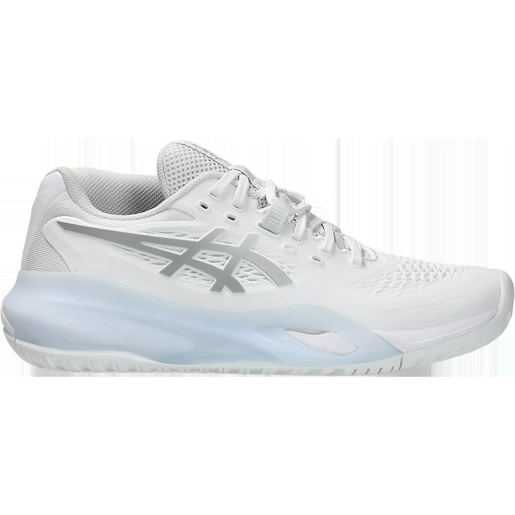Women's Gel-Resolution X