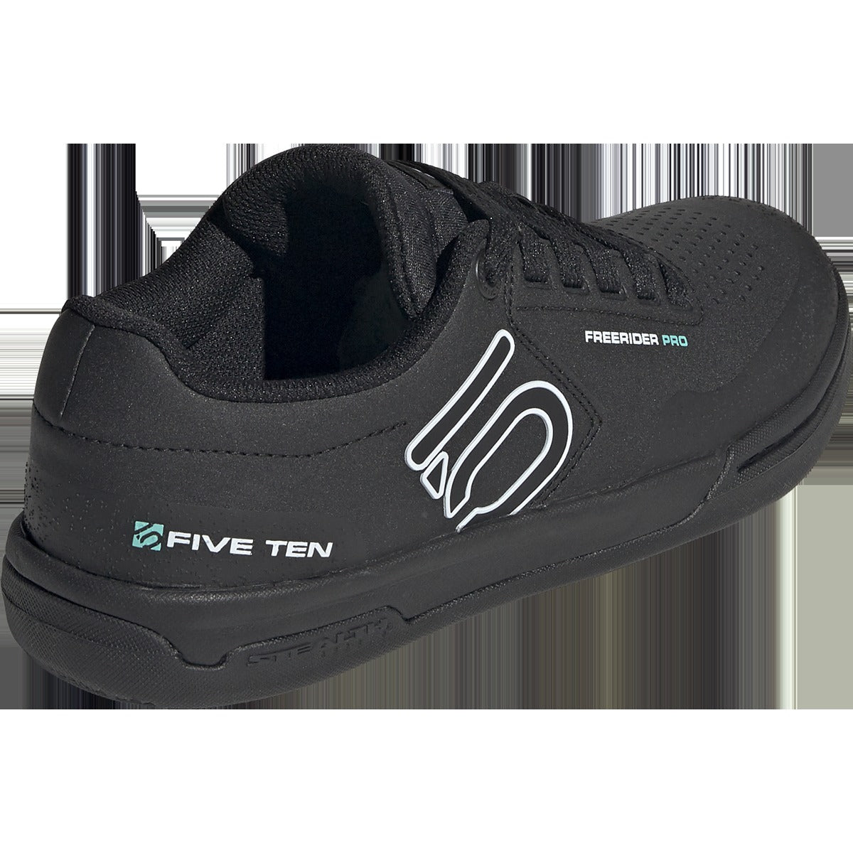 Women's Freerider Pro