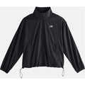 Women's Athletics Packable Jacket