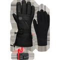 Gore Tex Smarty 3-in-1 Gauntlet Glove