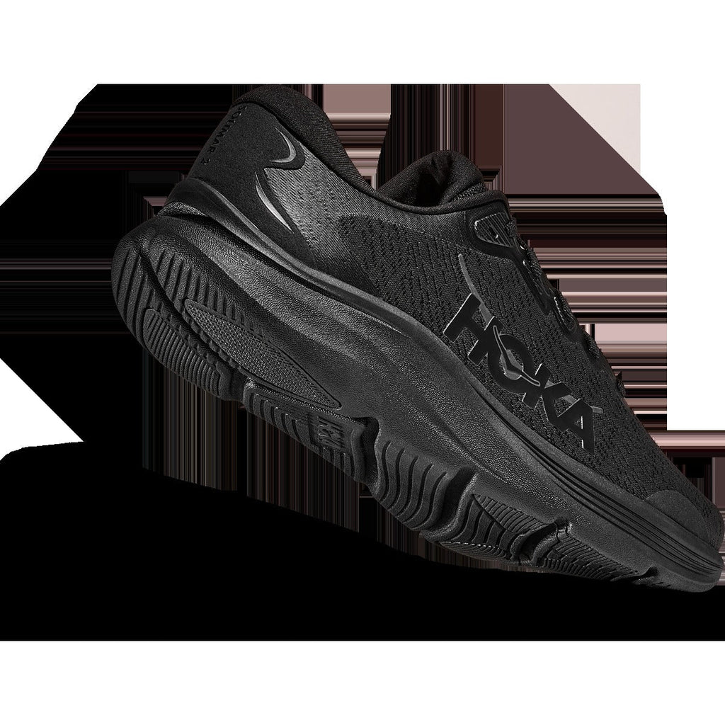 Women's Solimar 2 Wide