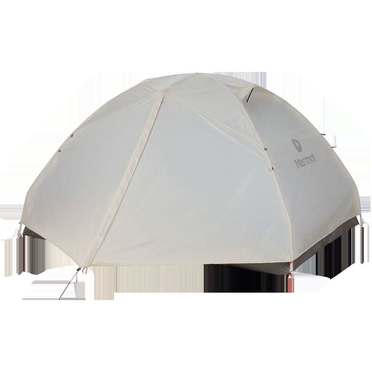 Tungsten UL 3-Person Tent