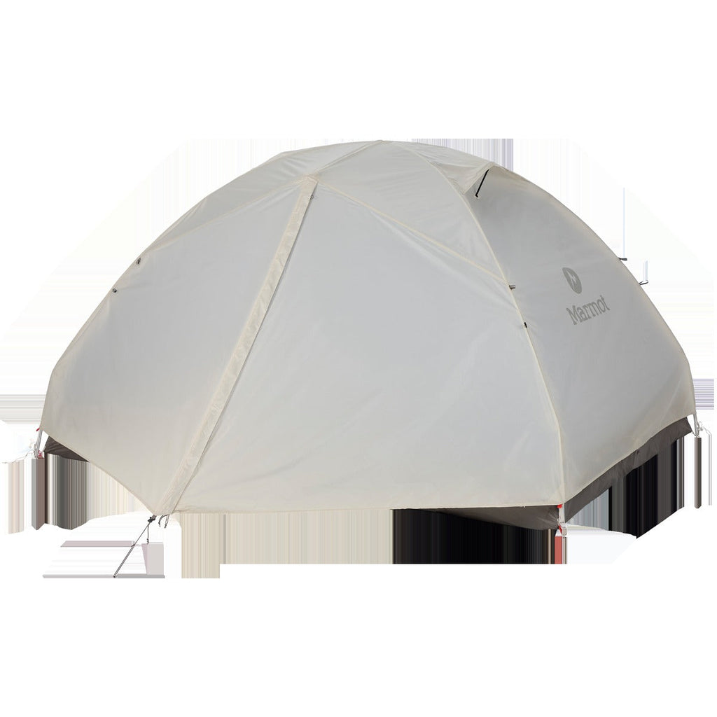 Tungsten UL 3-Person Tent