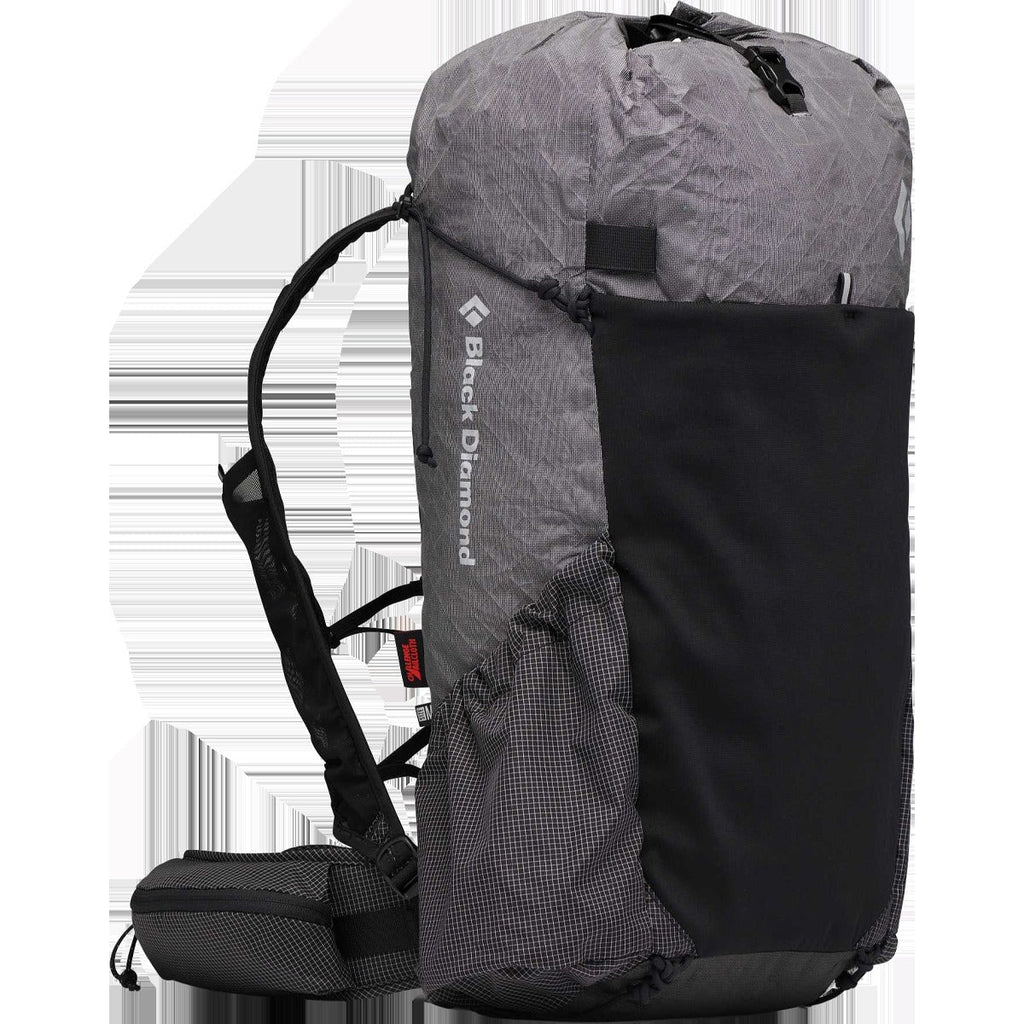 Beta Light 30 Backpack
