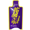 Chamois Butt'r (10 Pack)