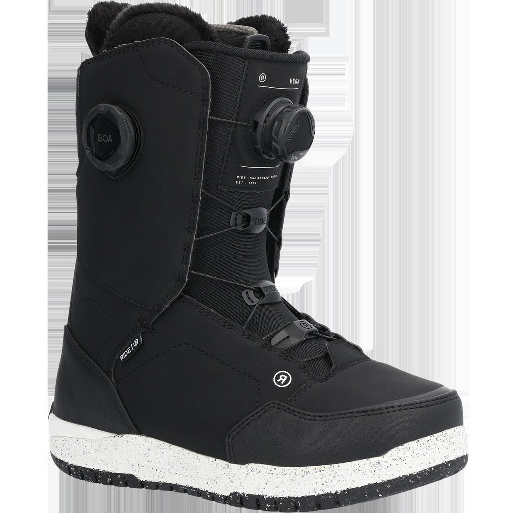 Women's Hera