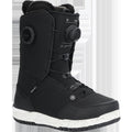Women's Hera