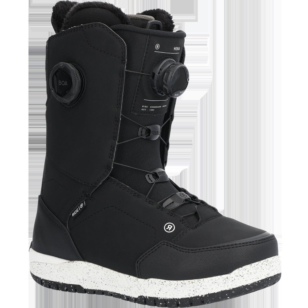 Women's Hera
