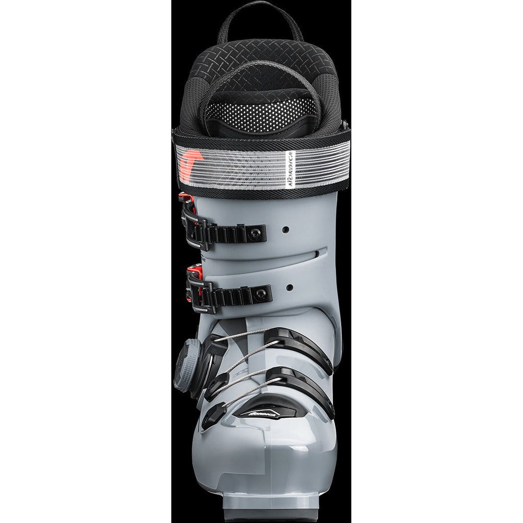 Speedmachine 3 BOA 120