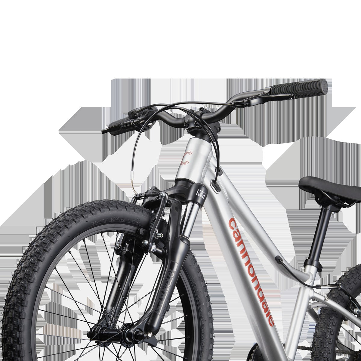 Youth Trail 20