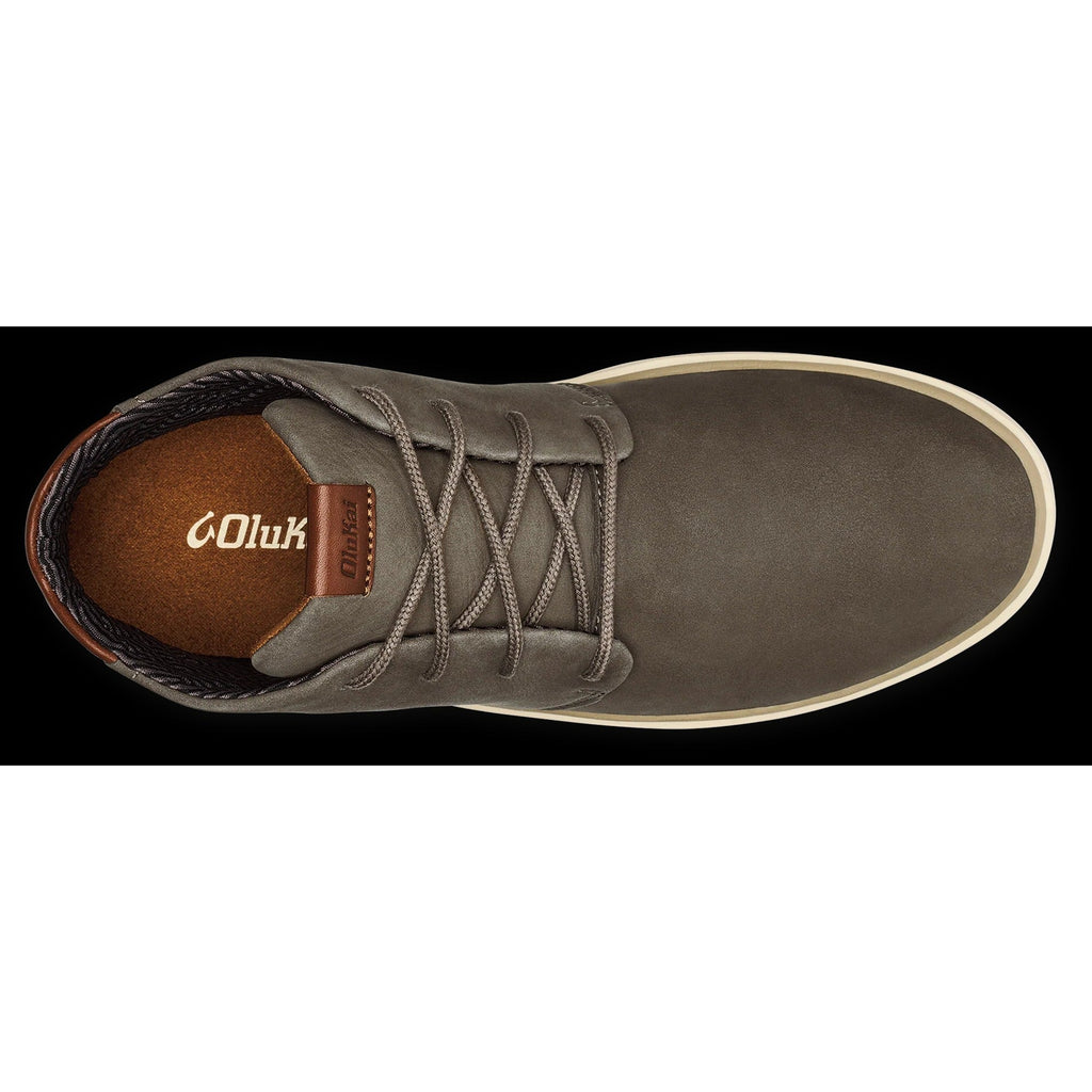 Men's Papaku Ili