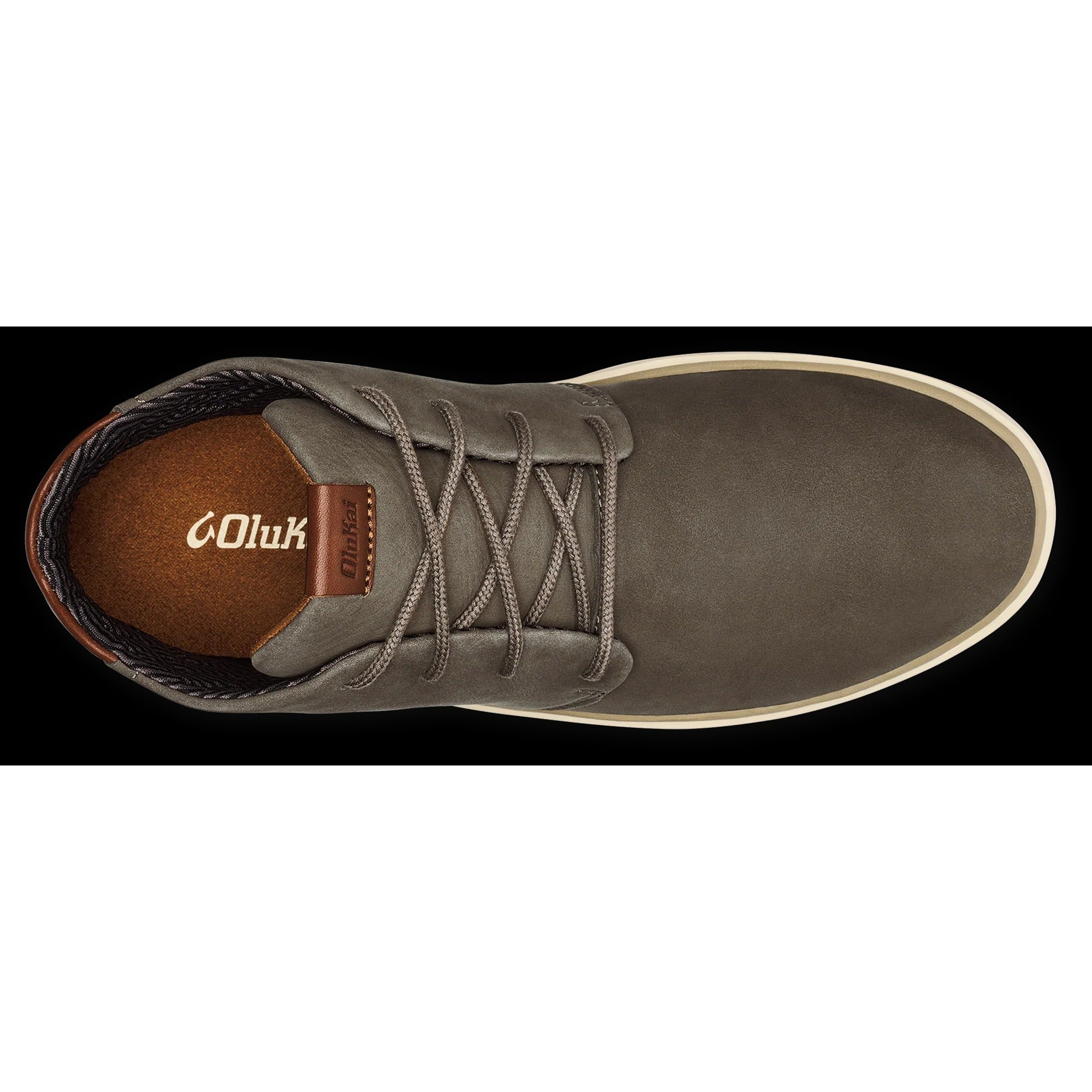 Men's Papaku Ili