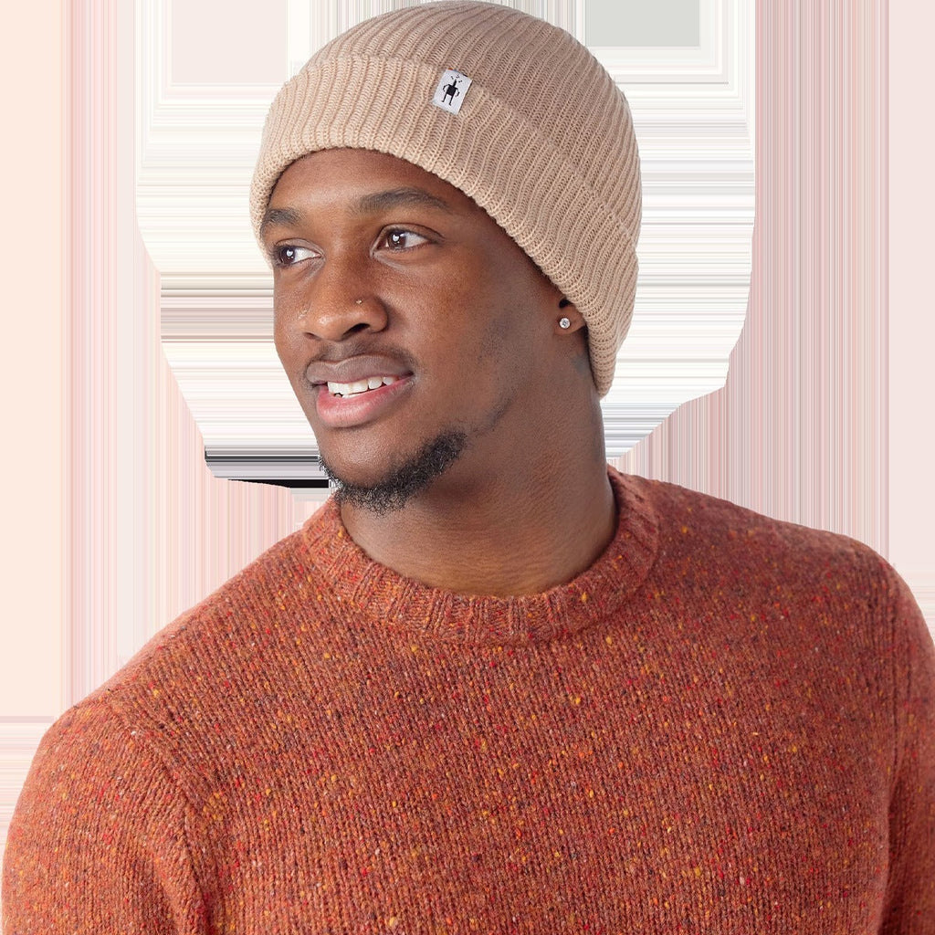 Smartwool Beanie