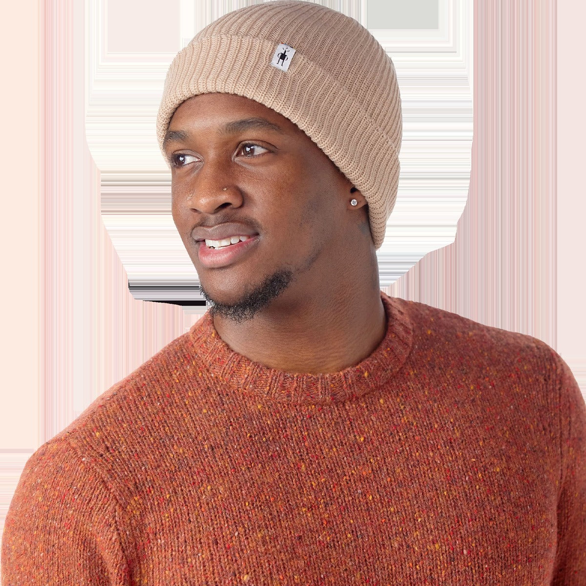 Smartwool Beanie
