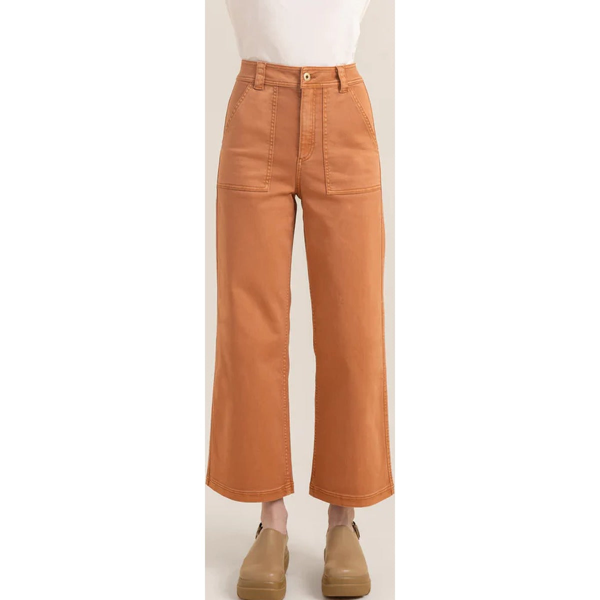 Women's HWY SS125 Pant
