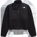 Women's Retro Denali Jacket
