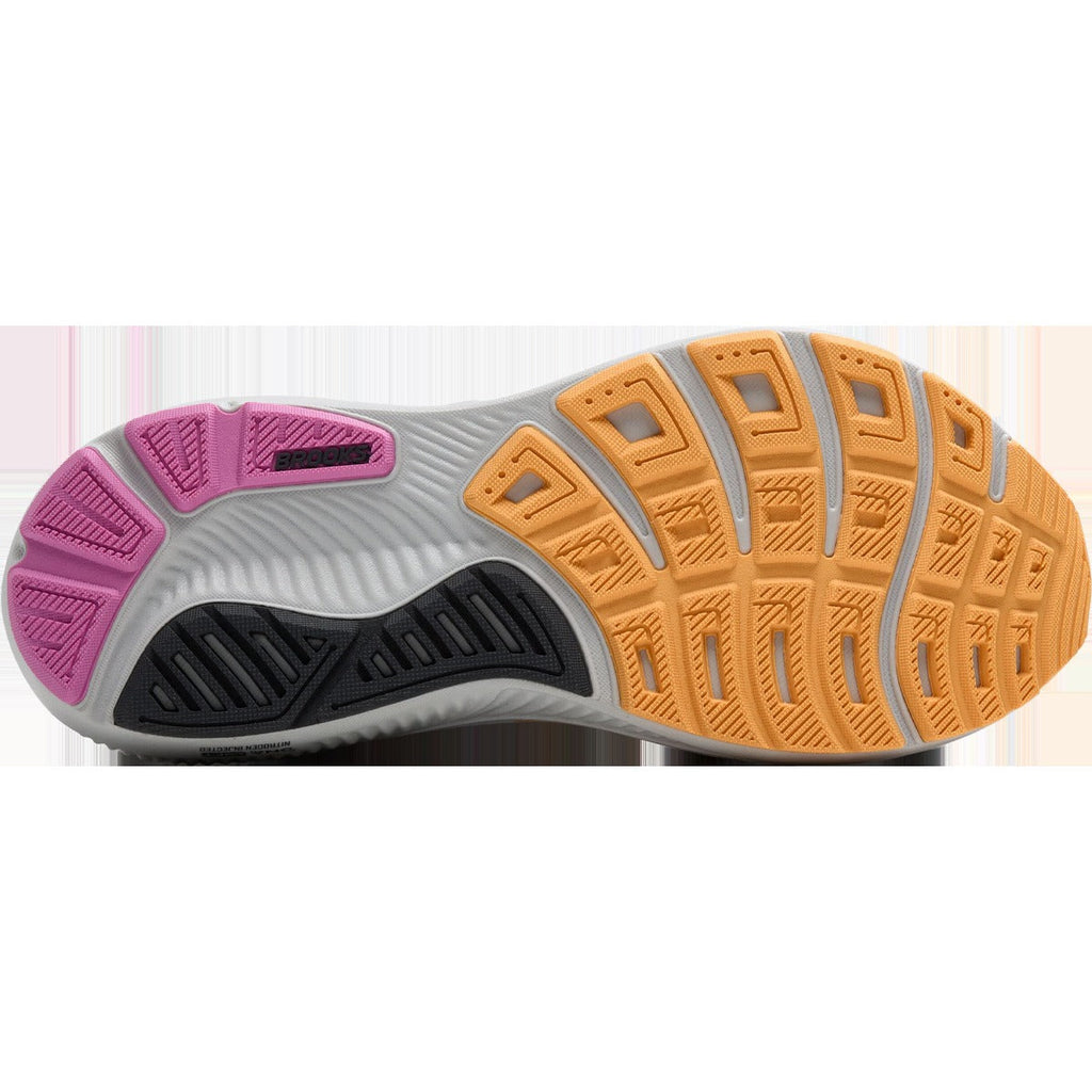 Women's Ghost 17 Wide