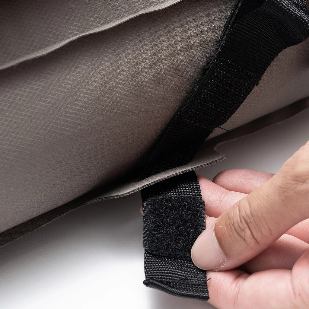Down System Ofuton 300 Slim Mat Plus