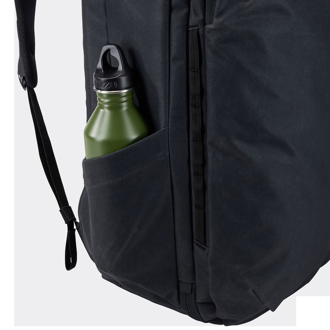 Aion Travel 40 L Backpack