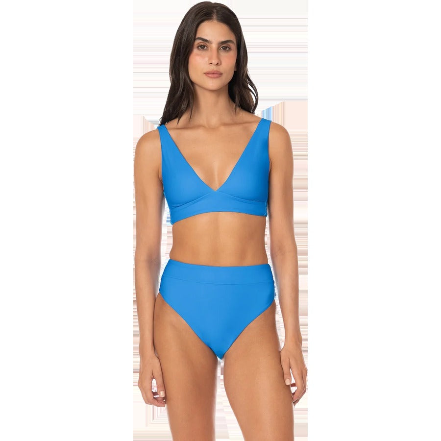 Women's Suzy Q Bottom
