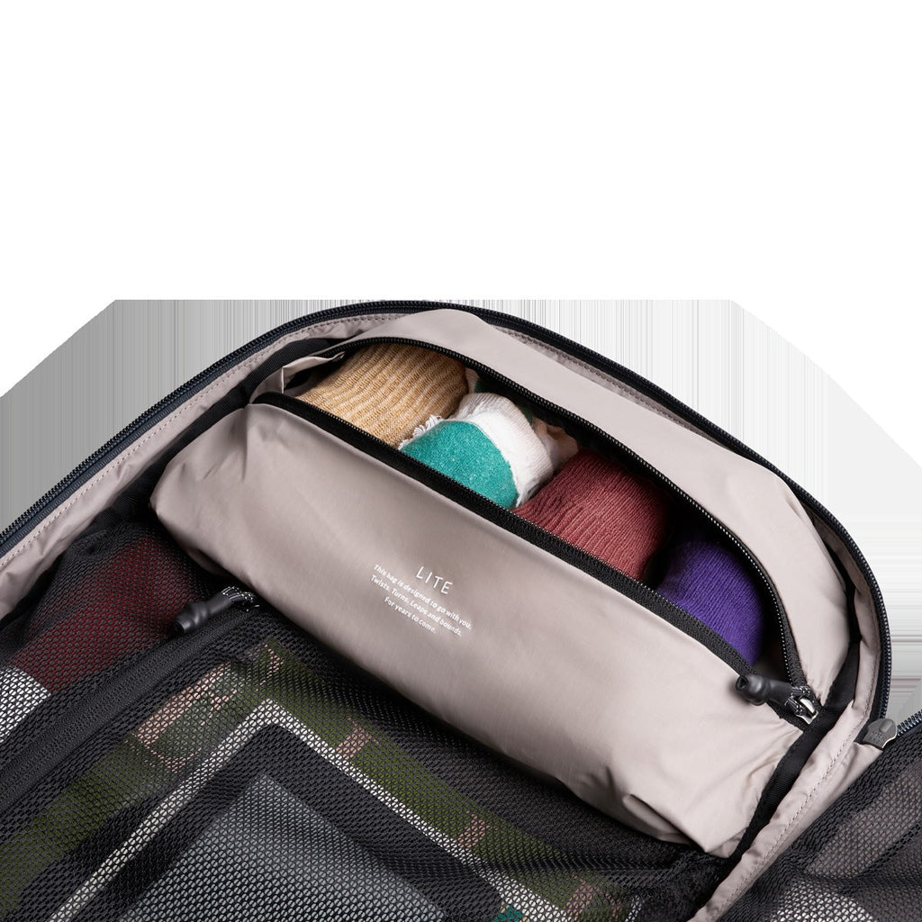 Lite Travel Pack 30L