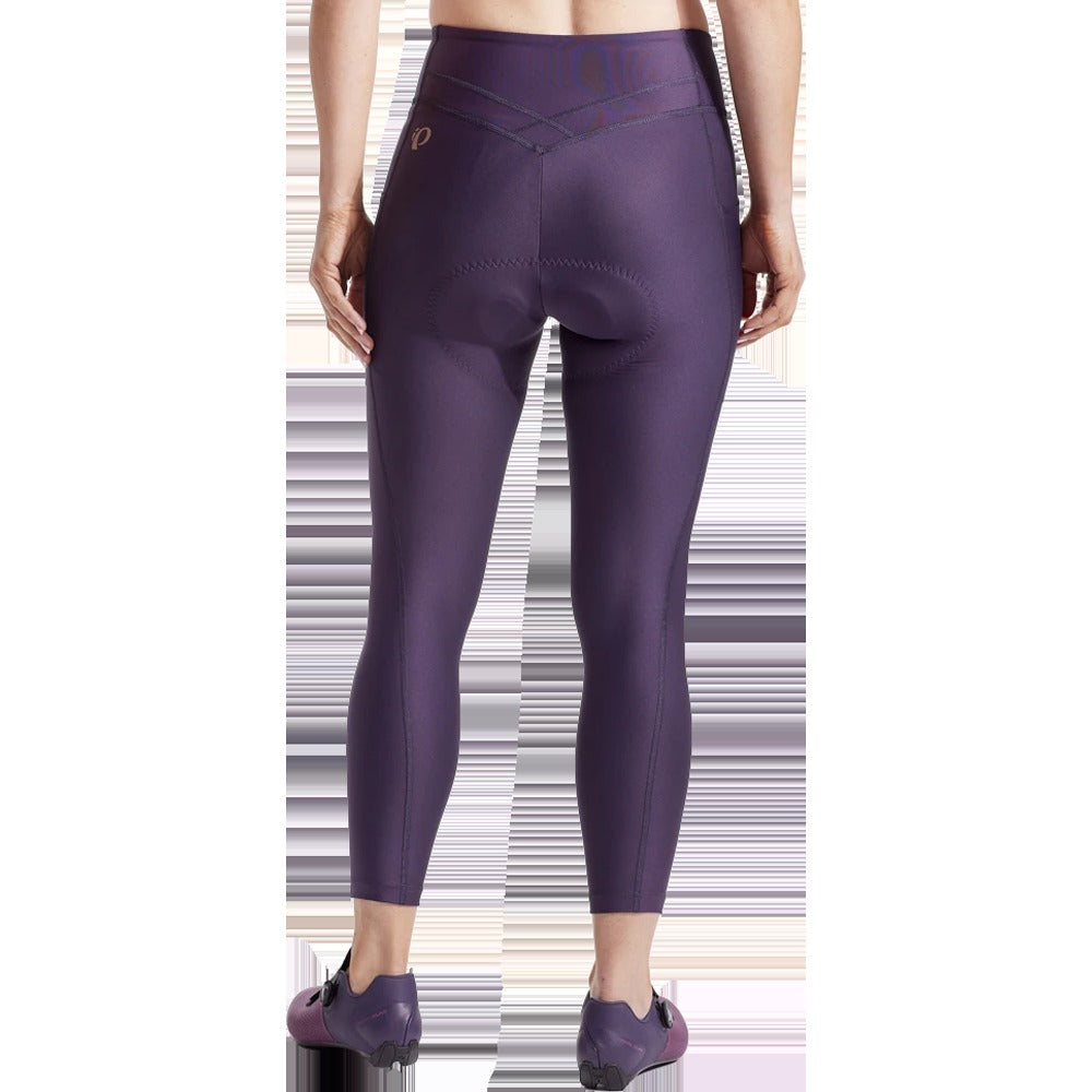 Women's Sugar 21 Inch Crop