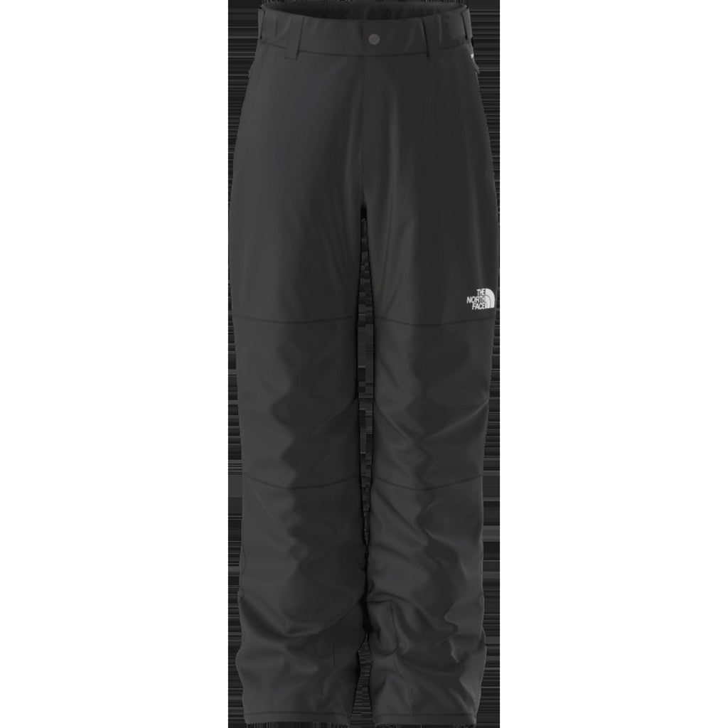 Youth Freedom Insulated Pant