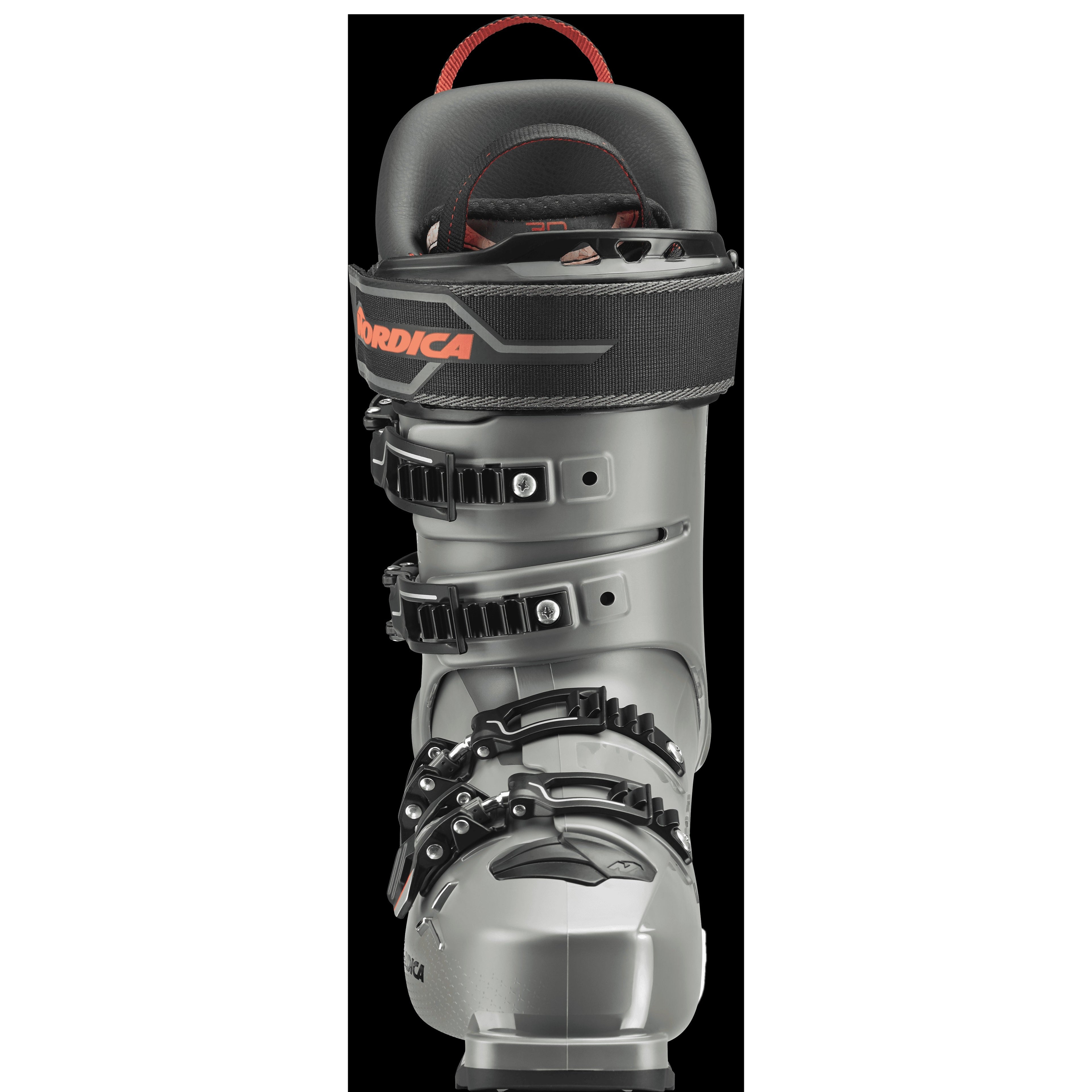 Promachine 3 120