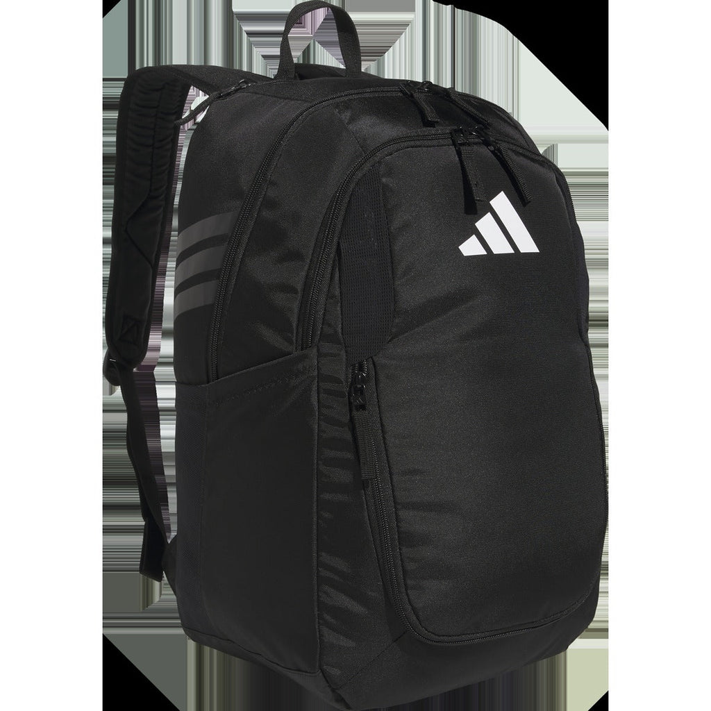 Stadium 4 Backpack