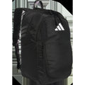 Stadium 4 Backpack