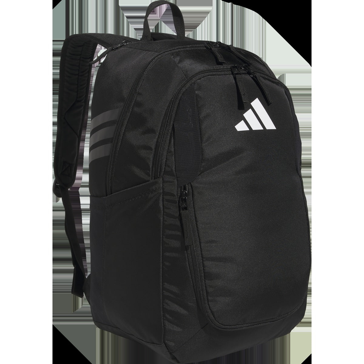 Stadium 4 Backpack