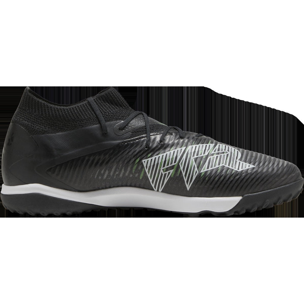 Future 8 Pro Cage