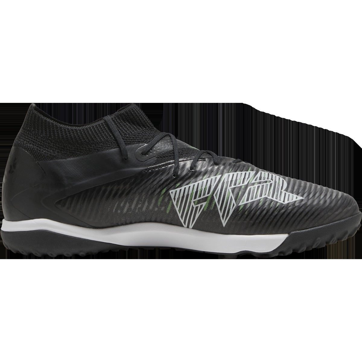 Future 8 Pro Cage