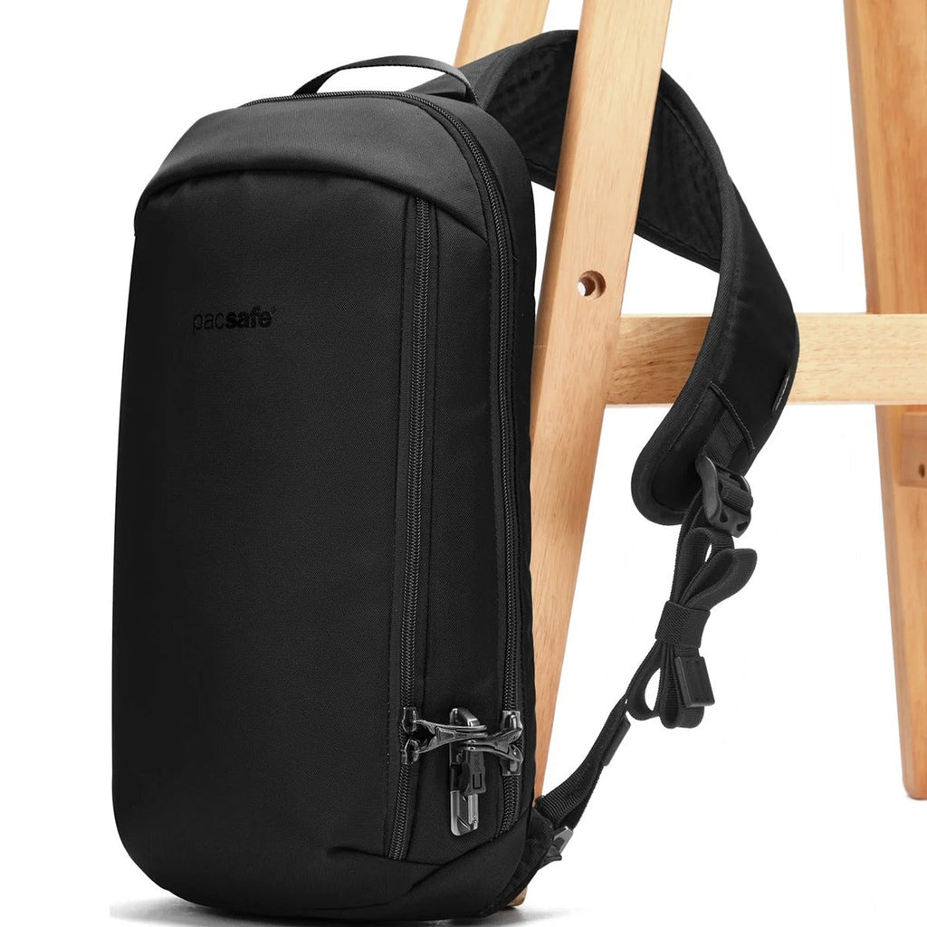 Vibe 325 Sling Pack