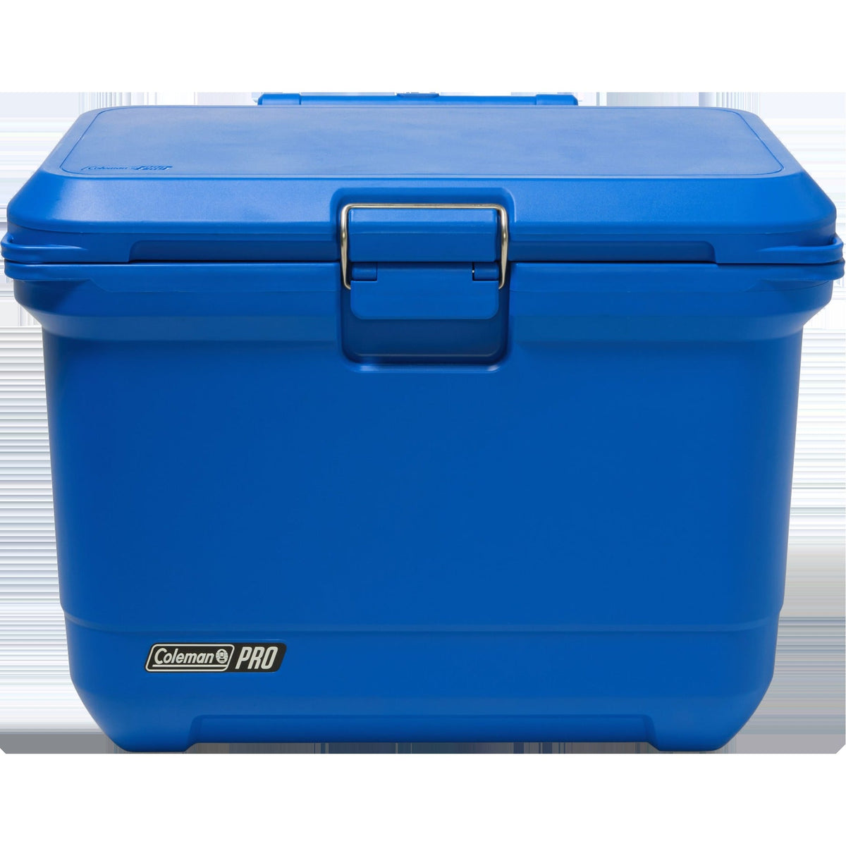 Pro Cooler 55 Quart Wheeled