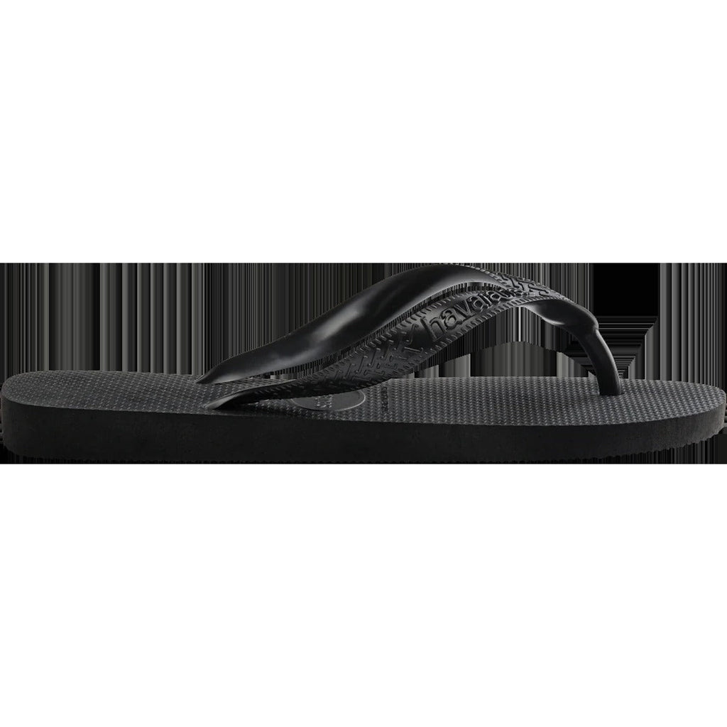 Men's Top Sandal