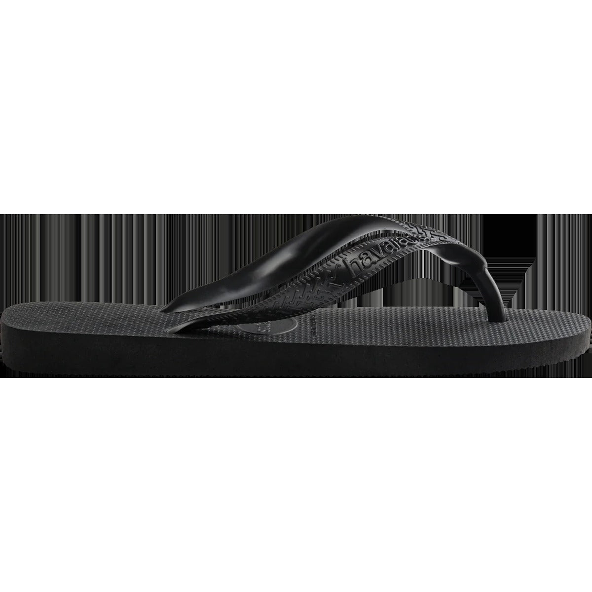 Men's Top Sandal