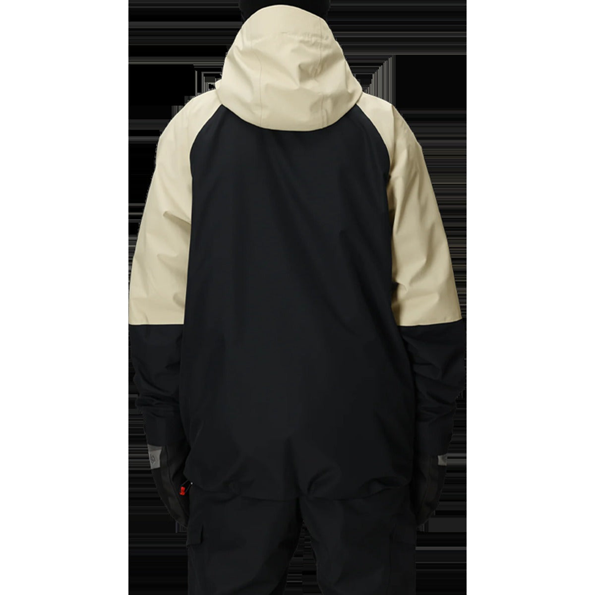 Men's Hydra Thermagraph Jacket