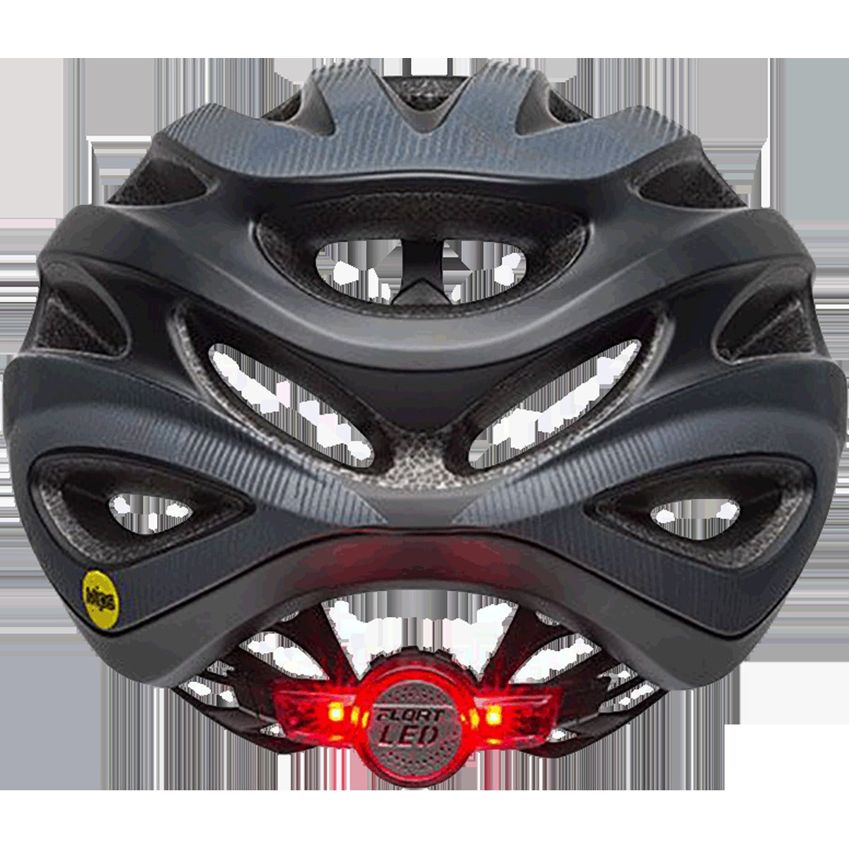 Formula LED Mips Ghost